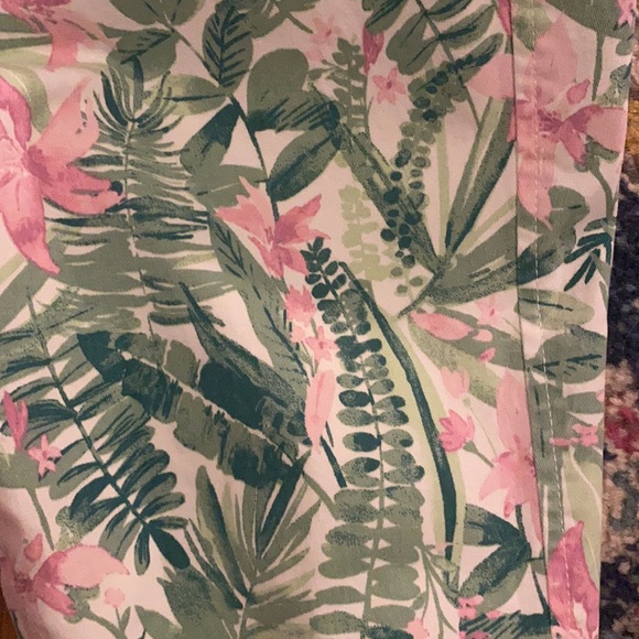 Size four regular standard old navy business slacks - Picture 8 of 8